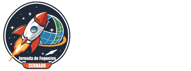 Logo JFC